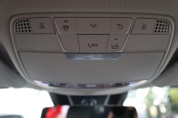 Mercedes-Benz E 200 E200 4Matic T-Modell Avantgarde