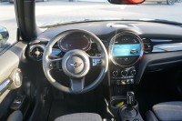 MINI COOPER Mini Cooper SE Classic Trim