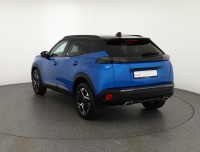 Peugeot 2008 GT PureTech 130 Aut.