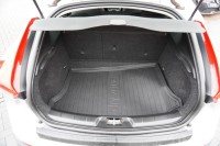 Volvo V40 CC Cross Country 2.0 Basis