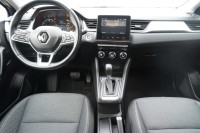 Renault Captur II 1.3 TCe 140 Zen EDC