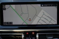 BMW X3 30i xDrive Aut.