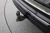 VW Tiguan Allspace 2.0 TDI DSG R-Line 4M