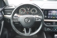 Skoda Scala 1.0 Style
