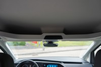 VW Caddy 2.0 TDI Life