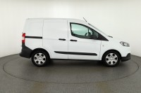 Ford Transit Courier 1.0 EB Trend FSHZ