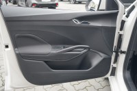 Skoda Fabia 1.0 Active