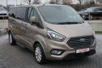 Ford Tourneo Custom 2.0 TDCi Titanium L2 STHZ