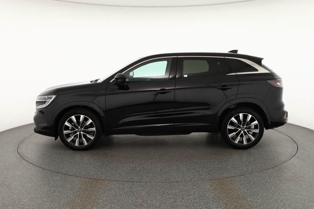 Renault Austral Techno E-Tech Full Hybrid 200 Aut.