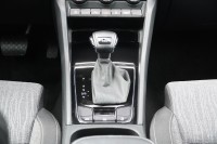 Skoda Karoq 1.5 16V TSI DSG Style