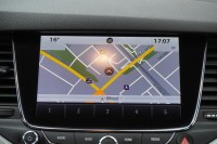 Opel Astra K ST 1.4 Turbo