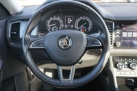 Skoda Kodiaq 1.4 TSI DSG Ambition