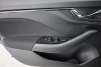 Skoda Kamiq 1.0 TSI DSG