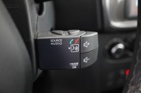 Dacia Sandero Stepway II 0.9 TCE