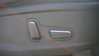 Hyundai Santa Fe 1.6 Signature Plug-In Hybrid 4WD