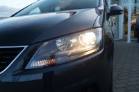 Seat Alhambra 1.4 TSI Style