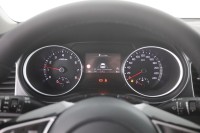 Kia cee'd Sporty Wagon Ceed SW 1.0 T-GDI