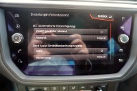 Seat Arona 1.0 TSI FR