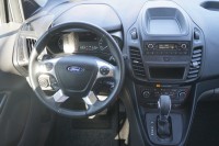 Ford Transit Connect 1.5 TDCi Aut.