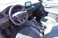 Ford Kuga 1.5 EcoBoost ST-Line X