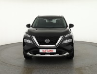 Nissan X-Trail 1.5 VC-T mHev Tekna Aut.