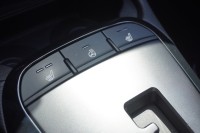 Kia Picanto 1.2 Aut. GT-Line