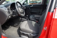 Audi A1 1.0 TFSI Sportback S-line