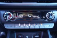 Hyundai Kona 1.6 T-GDI N Line