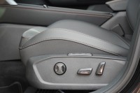 Cupra Leon ST 1.5TSI DSG