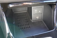 Hyundai i30 Kombi 1.5 T-GDI N-Line Aut.