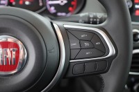 Fiat 500X 1.4T Aut.