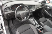 Opel Grandland Hybrid Elegance EAT8