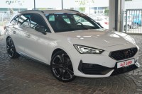 Cupra Leon Sportstourer VZ