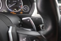 BMW 320 Gran Turismo 320d GT Advantage