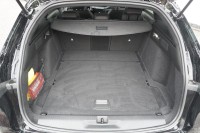 Opel Astra L Sports Tourer 1.2 Edition