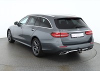 Mercedes-Benz E 300 E300 de T 4Matic AMG-Line
