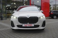 BMW 218 Active Tourer M Sport