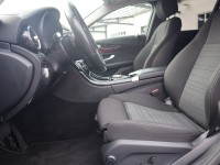Mercedes-Benz C 200 C200 T-Modell d Avantgarde