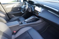 Peugeot 408 GT-Line 130 Aut.