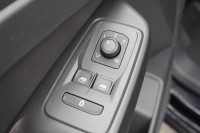 VW Caddy 2.0 TDI Style