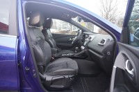 Renault Kadjar 1.3 TCE Black Edition