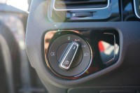 VW Golf VII Variant 2.0 R 4Motion DSG