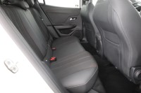 Opel Mokka GS 1.2DI Turbo