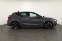 Cupra Leon 1.4 e-Hybrid VZ