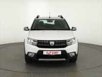 Dacia Sandero Stepway 90 TCe Prestige