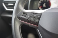 Seat Leon ST 1.0 TSI