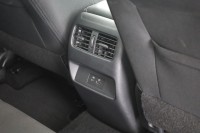 Nissan Qashqai N-Connecta 1.3 Dig-T