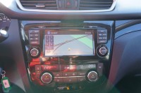 Nissan Qashqai 1.2 Acenta