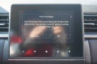 Renault Captur II 1.0 TCe 100 Intens