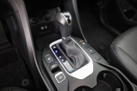 Hyundai Santa Fe 2.2 CRDi Premium 4WD